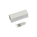 G9 40W 230V halogen oven lamp compatible with Smeg Bosch