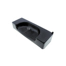 BRANDT - Condensation tray for refrigerator - 41X3808