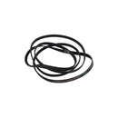 Original Whirlpool Indesit H7 1965 Poly-V dryer belt