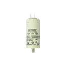 CANDY HOOVER ZEROWATT - Washing Machine Start Capacitor - 90254707