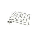 Resistencia superior horno Smeg 2800W original 806890408