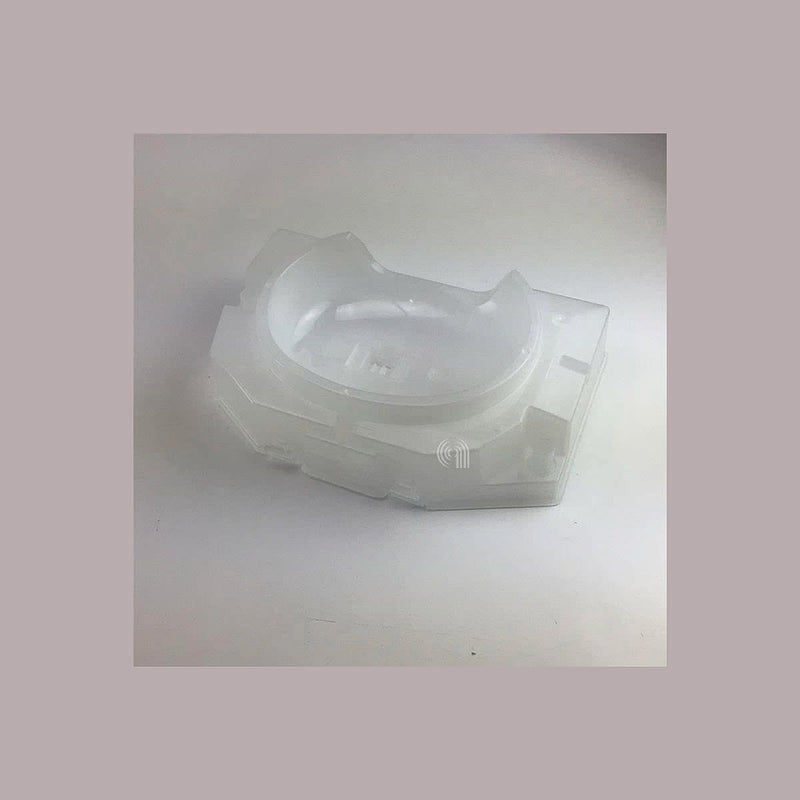 Original Bosch condensate container for refrigerator 11011740