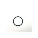 Original drain pump seal for Candy dishwasher 91406302