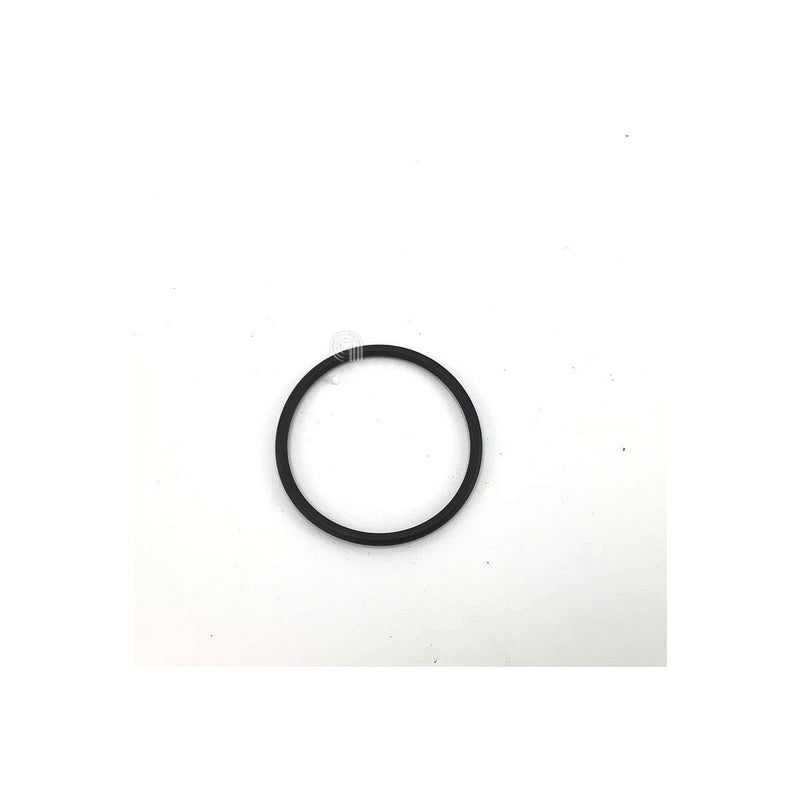 Original drain pump seal for Candy dishwasher 91406302