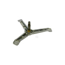 BOSCH, BALAY, SIEMENS - Compatible washing machine part - AST-00301219