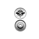 RICAMBI CUCINA - Countertop burner - B3613