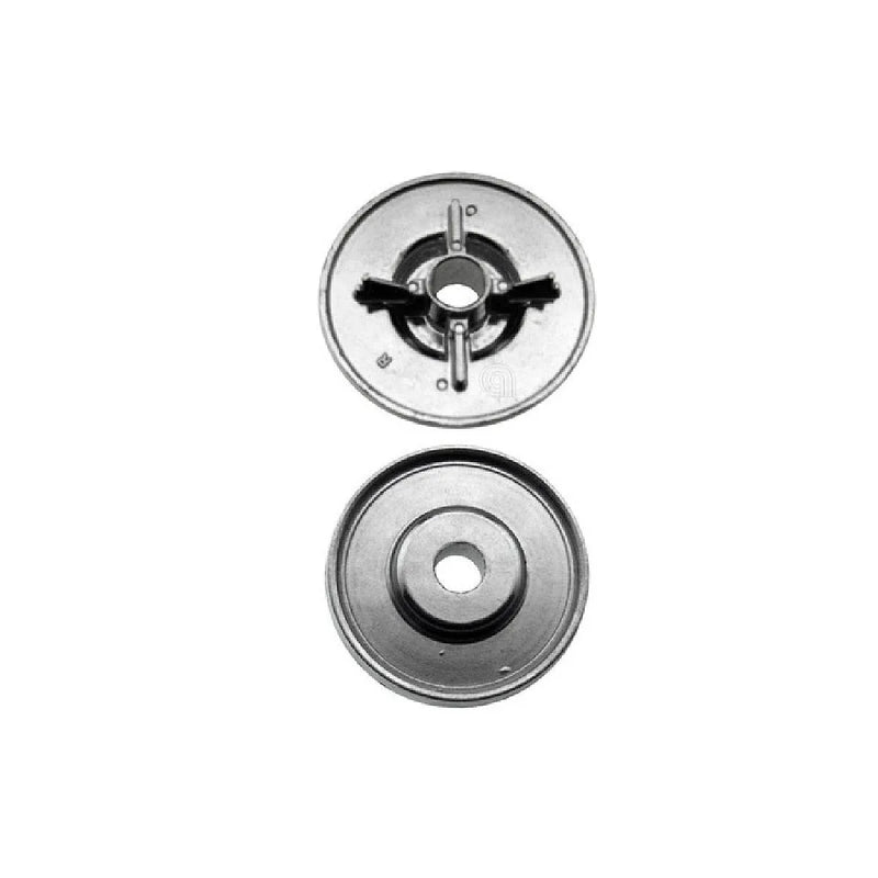 RICAMBI CUCINA - Countertop burner - B3613