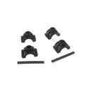 CANDY - Washing Machine Shock Absorber - 90415571-91941756
