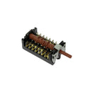 ARÇELIK, BEKO, BLOMBERG, GRUNDIG, DEFY, ARCTIC - Oven Switch - 263900018