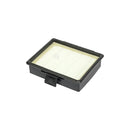 SAMSUNG - HEPA Vacuum Cleaner Filter - DJ97-01250A