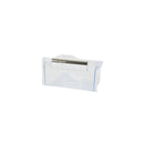 Contenedor para alimentos congelados Bosch Siemens 00661478