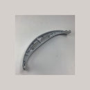 Bearing sensor cover assembly for Beko dryer 2968300300