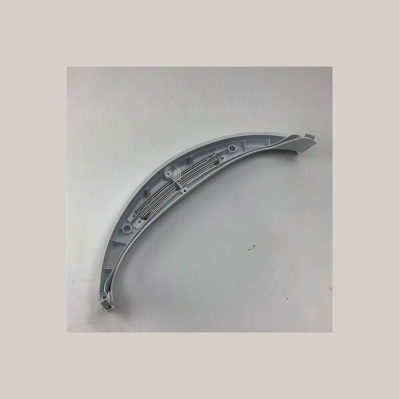 Bearing sensor cover assembly for Beko dryer 2968300300