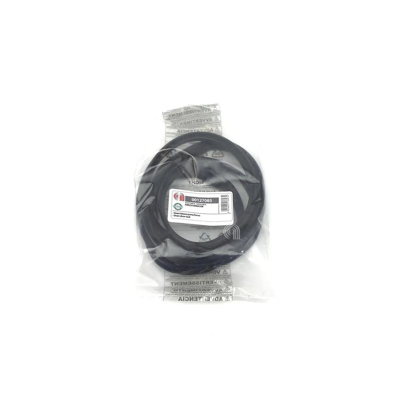 AMICA - Oven door gasket - 8066308