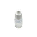 botella de aceite para afeitadora eléctrica Rowenta Moulinex CS-00091771