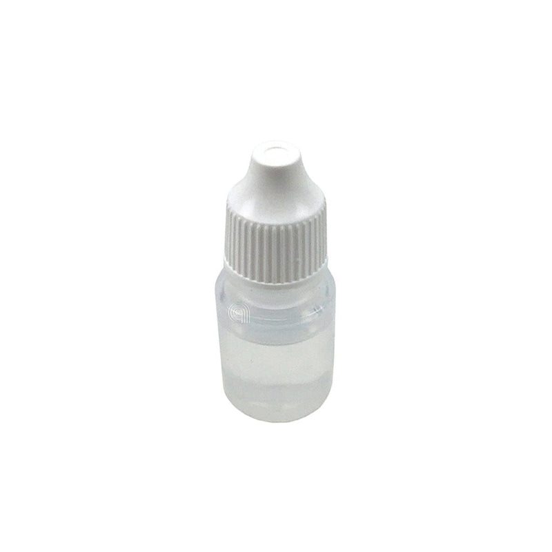 oil bottle for electric shaver Rowenta Moulinex CS-00091771