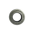 ARDO MERLONI - Retén de Cuba Lavadora - AST-00124162