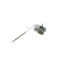 ELECTROLUX, AEG, EGO - Oven thermostat - 3570832018