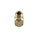 inyector gas lpg original vitrocermica smeg 909010388