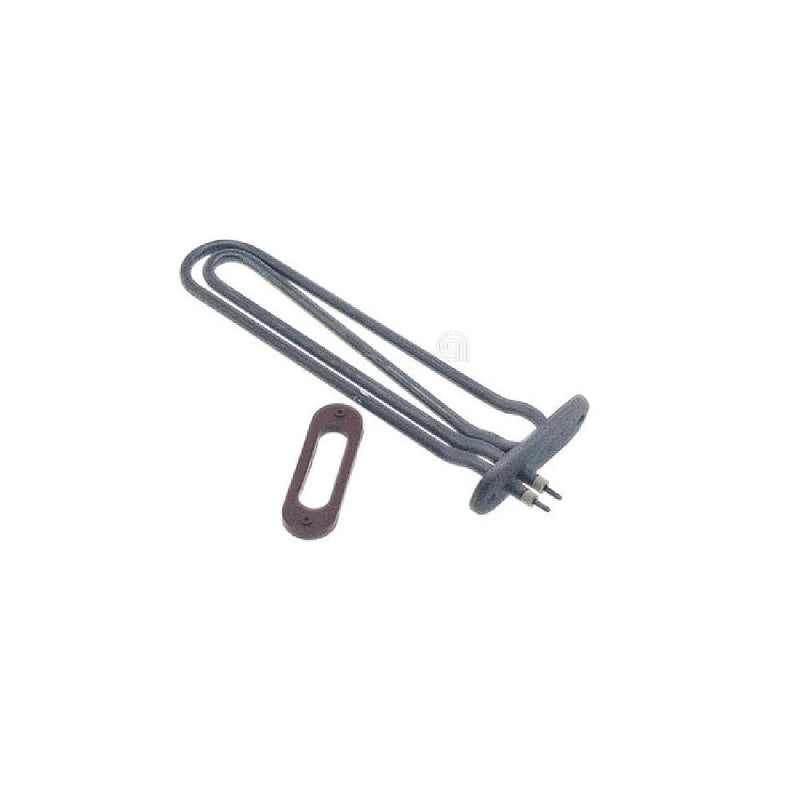 DE LONGHI, MICROMAX, SIMAC, PRIVILEG - Iron heating element - 5128103800