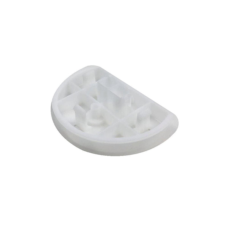 Cuerpo embrague original lavavajillas Candy 91601427
