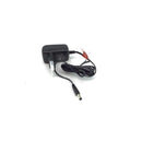 Original battery charger for Candy vacuum cleaner code 48027401