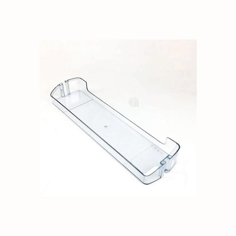 Original door balcony for Gorenje refrigerator code 355014