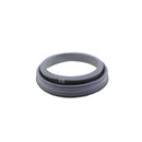 SILTAL, TEKA, BALAY - Washing Machine Door Gasket - 35862700