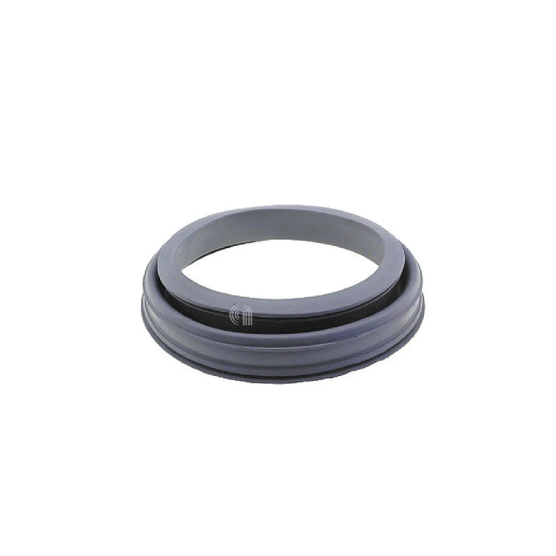 SILTAL, TEKA, BALAY - Washing Machine Door Gasket - 35862700