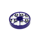 DYSON - HEPA Vacuum Cleaner Filter - 900228-01