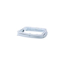 Original Bosch washing machine door gasket 00475583