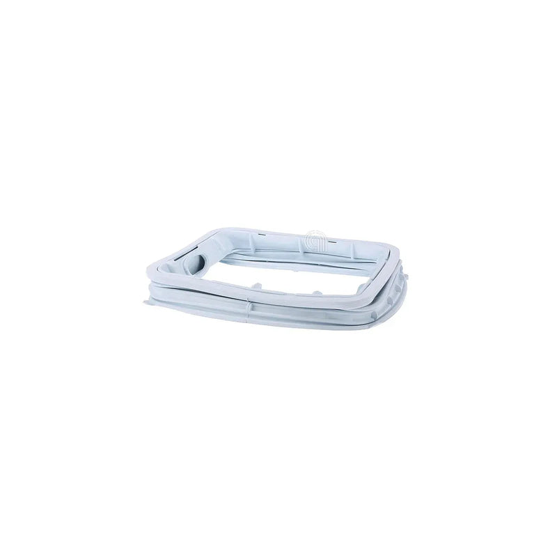 Original Bosch washing machine door gasket 00475583