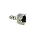 ELECTROLUX - Portagomma dritto 1/2 hembra GPL Horno y Encimera - 3543248011