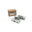 INDESIT KITCHENAID WHIRLPOOL - Refrigerator Hinge Kit - C00636779