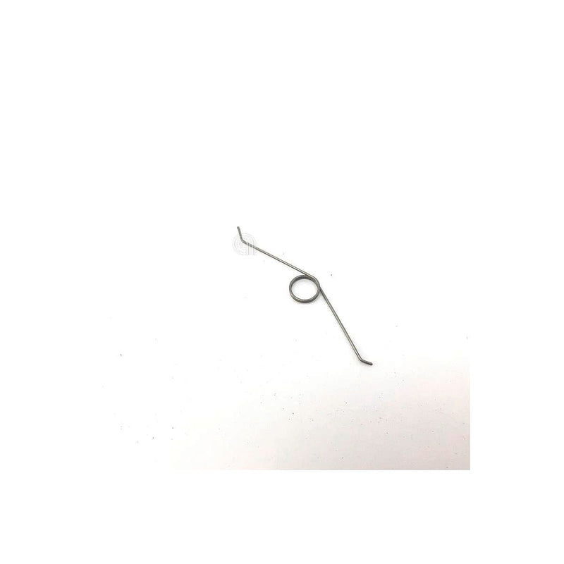 spring cam press filter holder for Philips Saeco Gaggia coffee maker