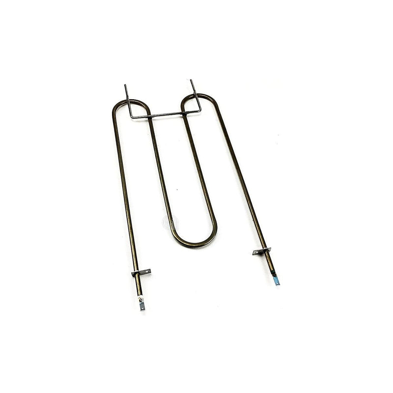 Resistencia superior horno De Longhi 1200W código 5111810611