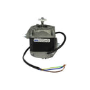 UNIVERSAL - Motor Ventilador para Congelador y Frigorífico - 34W