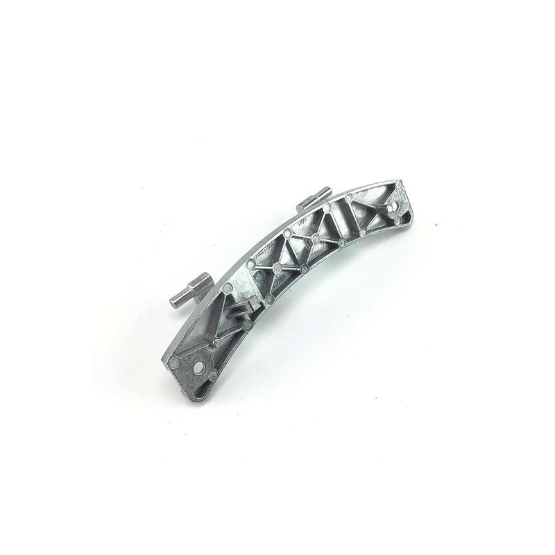 Bisagra original lavadora Bosch código 10012735 compatible Balay