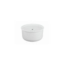 Bowl original robot cocina Bosch compatible códigos 00080545 00116319