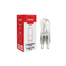 MONDO - Oven Bulb - G9 40W 300° 230V