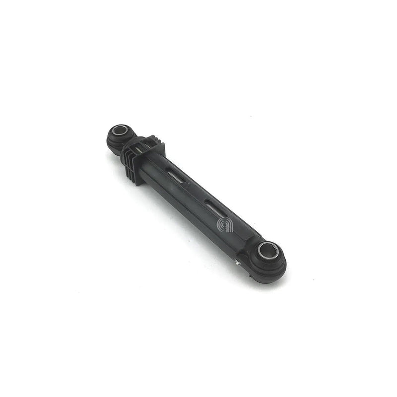 SAMSUNG - Washing machine shock absorber - DC66-00343E