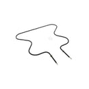 AEG - Resistencia inferior horno 1200W - 669404120