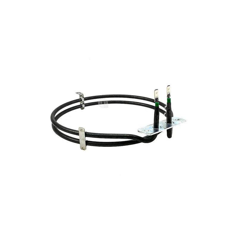 Original Whirlpool circular oven heating element 2000W C00311124