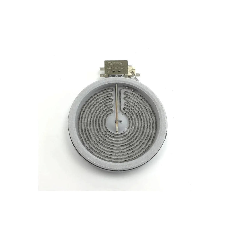 EGO, VESTEL - Ceramic cooktop plate - 10.54111.006