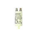 UNIVERSAL - Washing Machine Start Capacitor - AST-00230402
