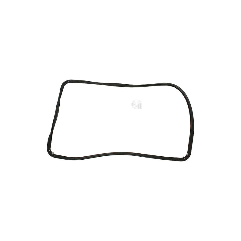 SAMSUNG - Oven door gasket - DG97-00019A