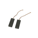 UNIVERSAL - Washing Machine Motor Carbon - AST-00215817