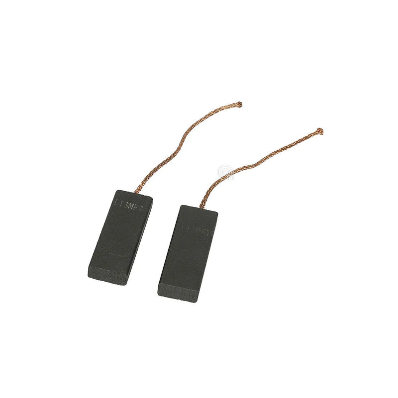 UNIVERSAL - Washing Machine Motor Carbon - AST-00215817