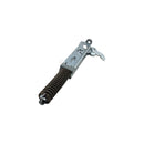 Original Gorenje oven door hinge FS60 2S 570151