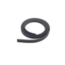 Original Samsung Dishwasher Door Gasket DD62-00097